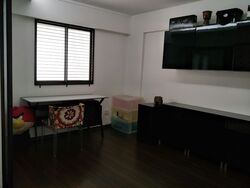 Blk 825 Tampines Street 81 (Tampines), HDB 3 Rooms #281873811